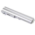 Toshiba Li-Ion battery (PA3734U-1BRS)